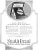 South Bend 1919 42.jpg